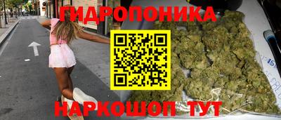 СК Конаково
