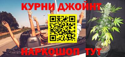 СК Конаково