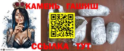 СК Конаково